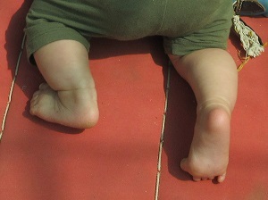 足指の蹴り.JPG